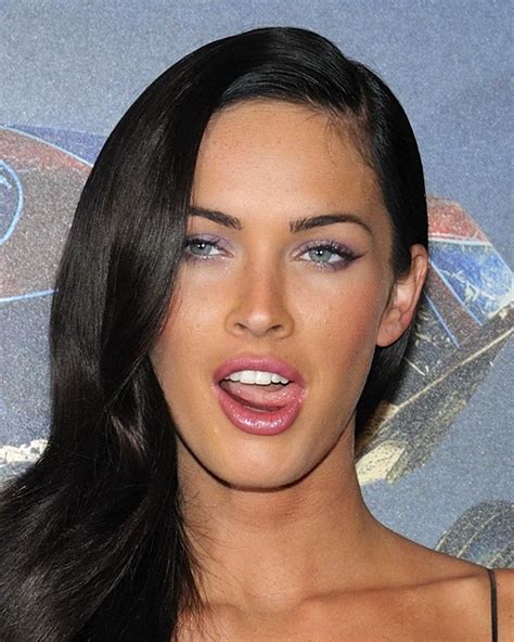 megan fox naked|Megan Fox Nude: Porn Videos & Sex Tapes @ xHamster